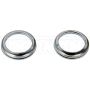DORMAN 095-140CD Crush Drain Plug Gasket, Fits M12