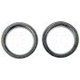 DORMAN 095-140CD Crush Drain Plug Gasket, Fits M12