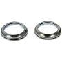 DORMAN 095-140CD Crush Drain Plug Gasket, Fits M12