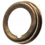 DORMAN 095-140CD Crush Drain Plug Gasket, Fits M12
