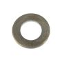 DORMAN 095-143 Aluminum Drain Plug Gasket, Fits M12