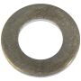 DORMAN 095-143 Aluminum Drain Plug Gasket, Fits M12