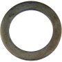 DORMAN 095-145 Aluminum Drain Plug Gasket, Fits 1/2To, 5/8, M16