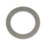 DORMAN 095-147 Aluminum Drain Plug Gasket, Fits M14