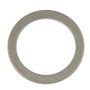 DORMAN 095-149 Aluminum Drain Plug Gasket, Fits M18