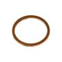 DORMAN 095-158 Copper Oil Drain Plug Gasket