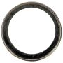 DORMAN 095-159 Steel Crush Gasket - Fits M16, 5/8