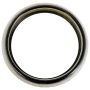 DORMAN 095-159 Steel Crush Gasket - Fits M16, 5/8