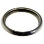 DORMAN 095-159 Steel Crush Gasket - Fits M16, 5/8