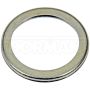 DORMAN 095-159CD Steel Crush Gasket - Fits M16, 5/8