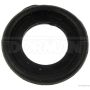 DORMAN 095-5002CD Copper Drain Plug Gasket