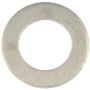 DORMAN 095-815 Aluminum Drain Plug Gasket, Fits 1/2Do, 9/16, M14