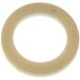 DORMAN 097-001 Nylon Drain Plug Gasket, Fits 1/2, M12, M12 So