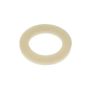 DORMAN 097-002 Nylon Drain Plug Gasket, Fits 1/2To, 5/8, M14 So, M16