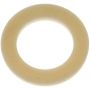 DORMAN 097-002 Nylon Drain Plug Gasket, Fits 1/2To, 5/8, M14 So, M16