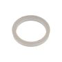 DORMAN 097-003 Nylon Drain Plug Gasket, Fits 5/8So, 11/16, M16.4