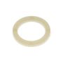 DORMAN 097-004 Nylon Drain Plug Gasket, Fits 11/16 So, 3/4, M18
