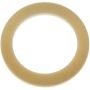 DORMAN 097-004 Nylon Drain Plug Gasket, Fits 11/16 So, 3/4, M18