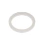 DORMAN 097-005 Nylon Drain Plug Gasket, Fits 7/8, M22