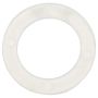 DORMAN 097-010 Nylon Drain Plug Gasket, Fits 1/2So, 9/16, M14