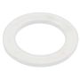 DORMAN 097-010 Nylon Drain Plug Gasket, Fits 1/2So, 9/16, M14