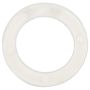 DORMAN 097-010 Nylon Drain Plug Gasket, Fits 1/2So, 9/16, M14