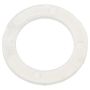 DORMAN 097-010 Nylon Drain Plug Gasket, Fits 1/2So, 9/16, M14