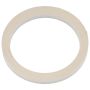 DORMAN 097-012 Nylon Drain Plug Gasket, Fits 3/4So, 13/16, M20