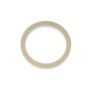 DORMAN 097-012 Nylon Drain Plug Gasket, Fits 3/4So, 13/16, M20