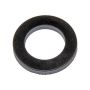DORMAN 097-016 Fiber Drain Plug Gasket, Fits M12