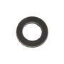 DORMAN 097-016 Fiber Drain Plug Gasket, Fits M12