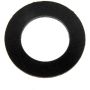DORMAN 097-017 Fiber Drain Plug Gasket, Fits M16