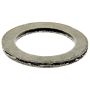 DORMAN 097-019 Fiber Drain Plug Gasket, Fits M20