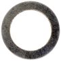 DORMAN 097-019 Fiber Drain Plug Gasket, Fits M20