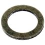 DORMAN 097-019 Fiber Drain Plug Gasket, Fits M20