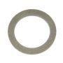 DORMAN 097-020 Drain Plug Gasket, Fits 1 In., M25