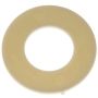 DORMAN 097-022 Nylon Drain Plug Gasket, Fits 1/2,M12 (1 In., 25mm Od)
