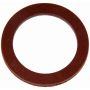 DORMAN 097-023 Fiber Drain Plug Gasket, Fits 7/8, M22