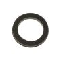 DORMAN 097-026 Fiber Drain Plug Gasket, Fits 1/2 Do, 9/16, M14