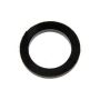 DORMAN 097-026 Fiber Drain Plug Gasket, Fits 1/2 Do, 9/16, M14