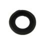 DORMAN 097-119 Rubber Drain Plug Gasket, Fits M12 (20Mm Od)