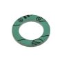 DORMAN 097-128 Synthetic Drain Plug Gasket, Fits 1/2Do, M14