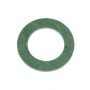 DORMAN 097-130 Synthetic Drain Plug Gasket, Fits M16.4, M18