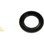DORMAN 097-133 Metal/Rubber Drain Plug Gasket, Fits M20