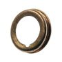 DORMAN 097-134 Copper Drain Plug Gasket, Fits M12