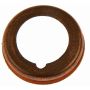 DORMAN 097-134 Copper Drain Plug Gasket, Fits M12
