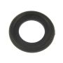 DORMAN 097-139 Rubber Drain Plug Gasket, Fits M14
