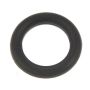 DORMAN 097-146 Rubber Drain Plug Gasket, Fits M14