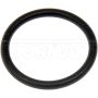 DORMAN 097-147CD Rubber Drain Plug Gasket