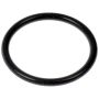 DORMAN 097-148 Rubber Oil Drain Plug Gasket